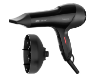 Braun Prostownica do włosów BRST785E - 1344754 - zdjęcie 2